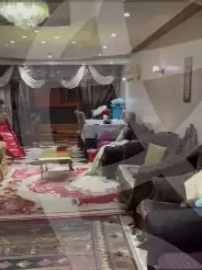 https://aqarmap.com.eg/en/listing/5370593-for-sale-cairo-faisal-el-talbeya