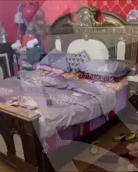 https://aqarmap.com.eg/en/listing/5370593-for-sale-cairo-faisal-el-talbeya