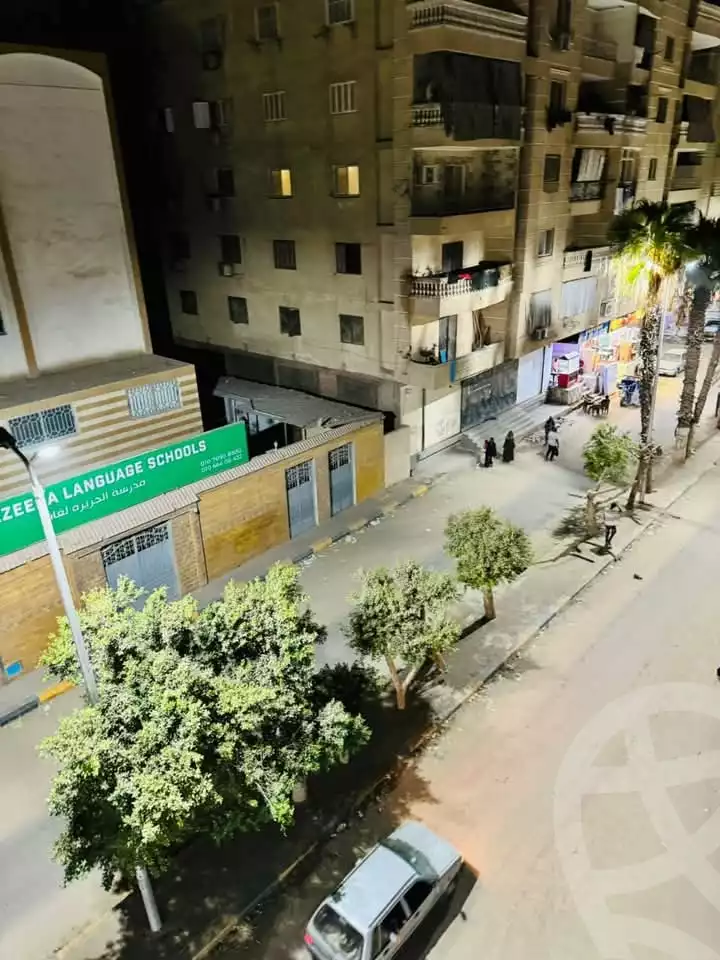 https://aqarmap.com.eg/ar/listing/5370618-for-rent-cairo-faisal