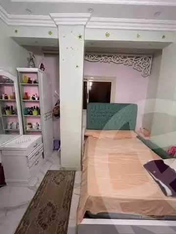 https://aqarmap.com.eg/en/listing/5370667-for-sale-gharbia-tanta