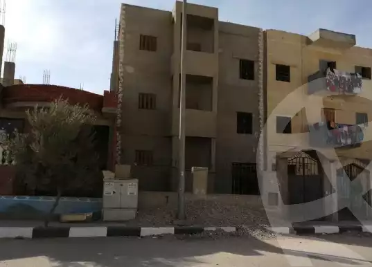https://aqarmap.com.eg/en/listing/5370682-for-sale-sharqia-10th-of-ramadan