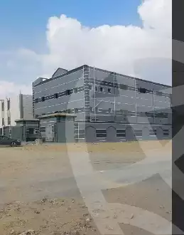 https://aqarmap.com.eg/en/listing/5370748-for-rent-sharqia-10th-of-ramadan