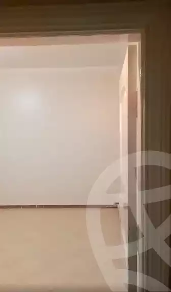 https://aqarmap.com.eg/en/listing/5370759-for-rent-sharqia-zagazig-zagazig-city