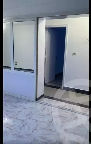 https://aqarmap.com.eg/ar/listing/5370775-for-rent-cairo-faisal-el-tawabeq