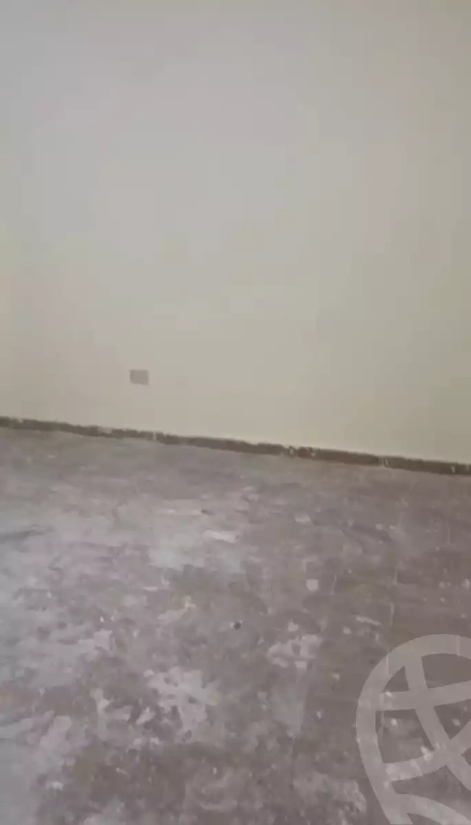 https://aqarmap.com.eg/ar/listing/5370779-for-sale-cairo-el-shorouk-lmntq-lts