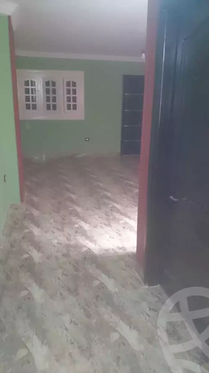 https://aqarmap.com.eg/en/listing/5370833-for-sale-cairo-manial-el-rawda-st