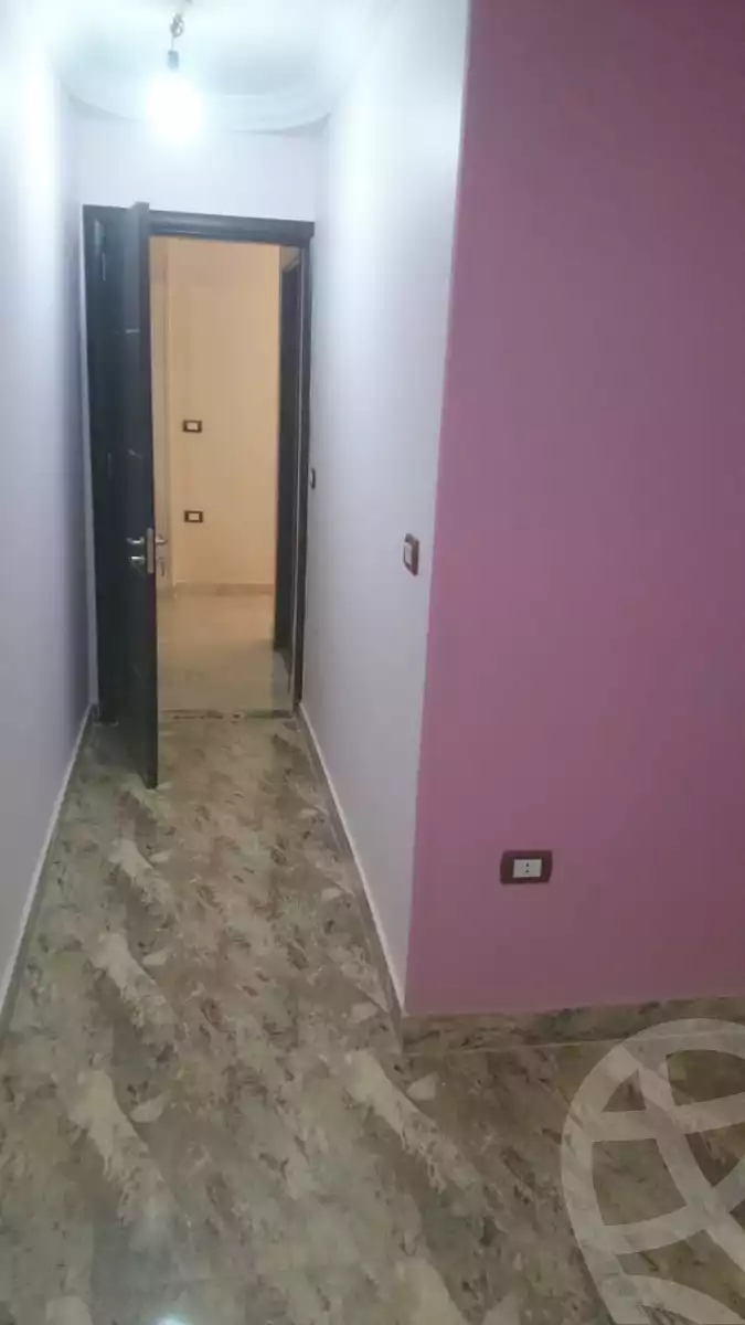 https://aqarmap.com.eg/en/listing/5370833-for-sale-cairo-manial-el-rawda-st