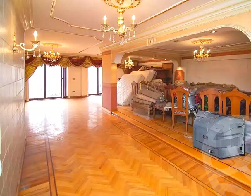 https://aqarmap.com.eg/ar/listing/5370844-for-sale-alexandria-stanley
