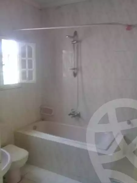 https://aqarmap.com.eg/en/listing/5370886-for-rent-cairo-el-zaytun-lzytwn-lshrqy
