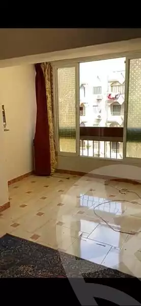 https://aqarmap.com.eg/ar/listing/5370893-for-rent-cairo-el-zaytun-lzytwn-lshrqy-el-aziz-bellah