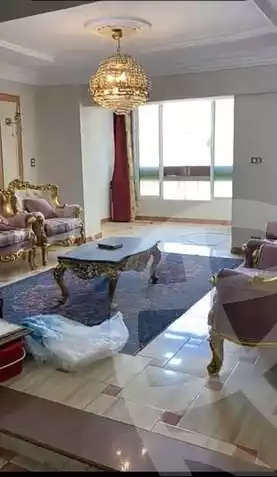 https://aqarmap.com.eg/ar/listing/5370893-for-rent-cairo-el-zaytun-lzytwn-lshrqy-el-aziz-bellah