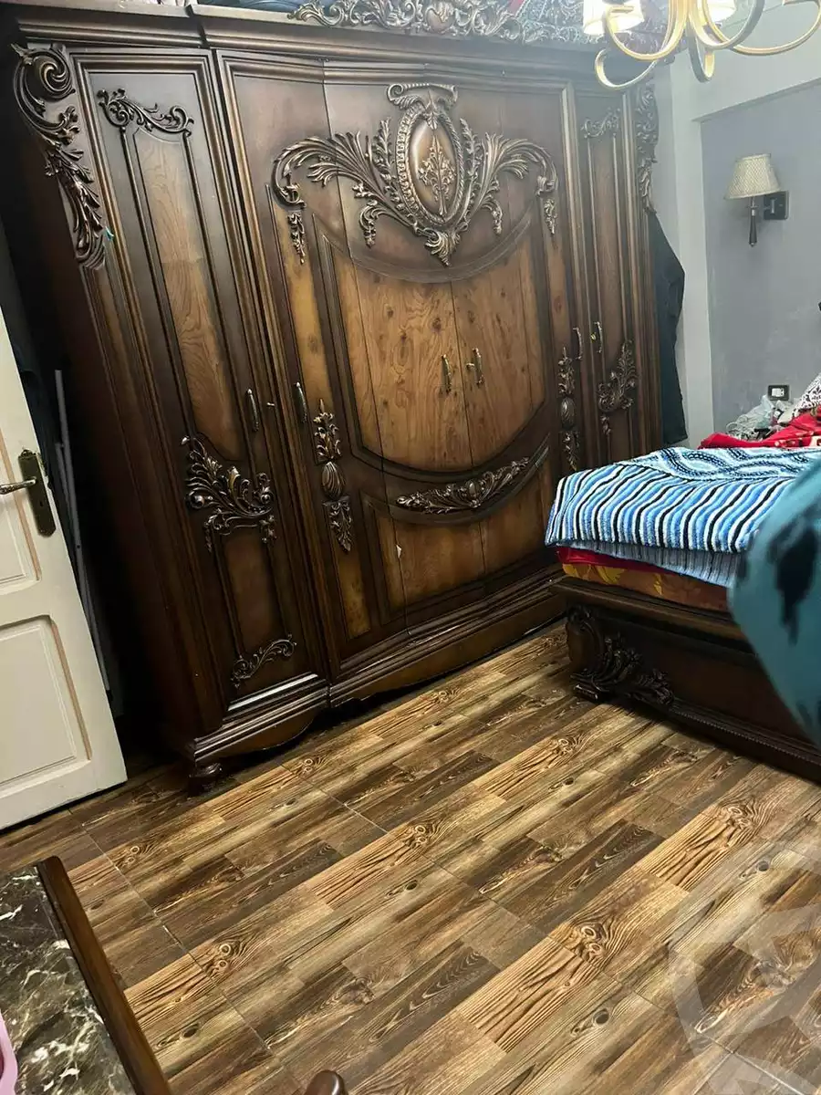 https://aqarmap.com.eg/en/listing/5370993-for-sale-alexandria-smouha-zaki-ragab-st