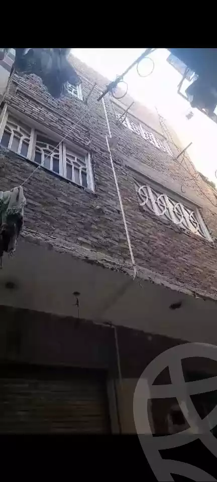 https://aqarmap.com.eg/ar/listing/5371002-for-sale-cairo-el-marg-old-marg