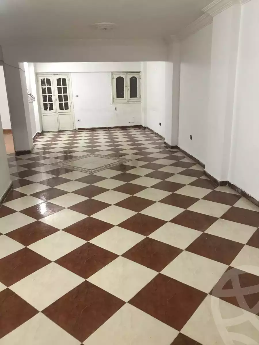 https://aqarmap.com.eg/en/listing/5371005-for-sale-cairo-el-zaytun-hadayek-el-zayton-el-zaytoun-st