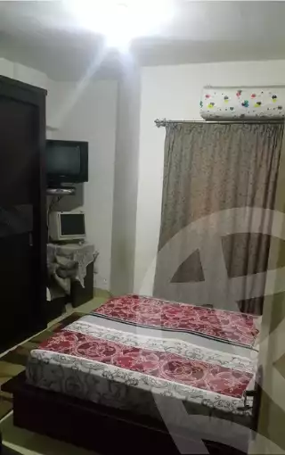 https://aqarmap.com.eg/en/listing/5371130-for-rent-cairo-elnozha-shr-jwzyf-tytw