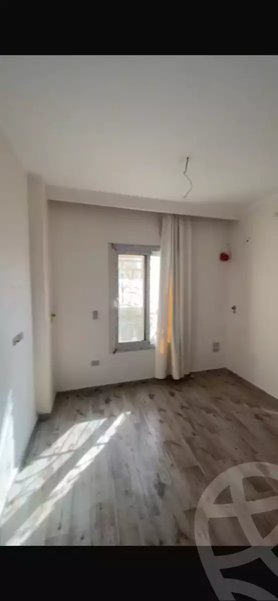 https://aqarmap.com.eg/ar/listing/5371126-for-rent-cairo-el-maadi-zahraa-el-maadi-el-merag-el-sofli