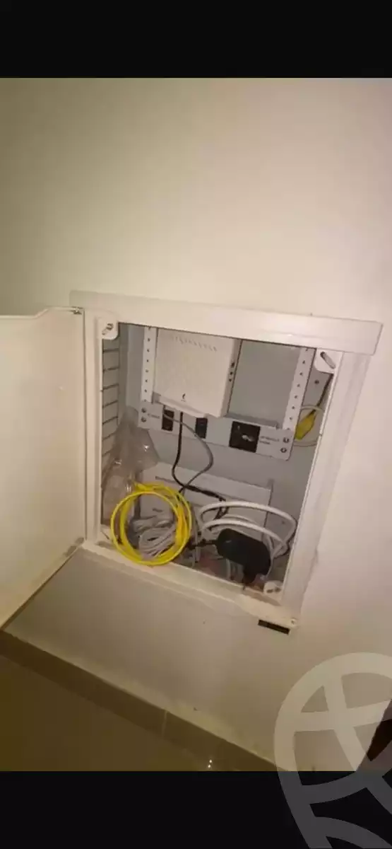 https://aqarmap.com.eg/ar/listing/5371126-for-rent-cairo-el-maadi-zahraa-el-maadi-el-merag-el-sofli