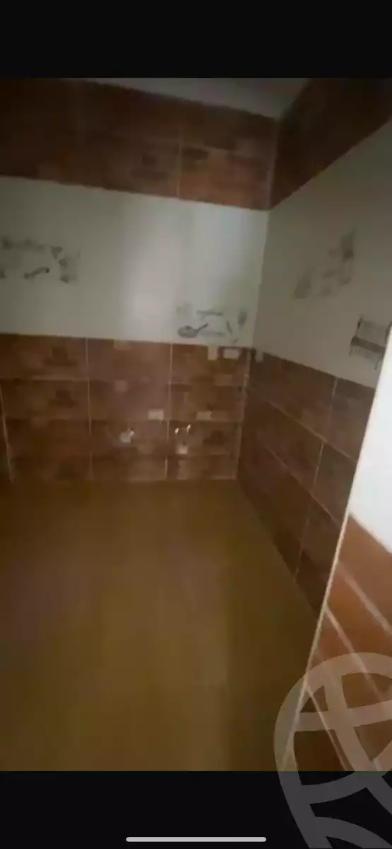 https://aqarmap.com.eg/ar/listing/5371126-for-rent-cairo-el-maadi-zahraa-el-maadi-el-merag-el-sofli