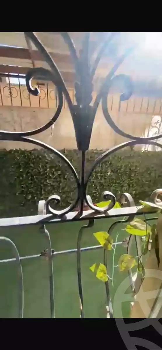https://aqarmap.com.eg/ar/listing/5371126-for-rent-cairo-el-maadi-zahraa-el-maadi-el-merag-el-sofli