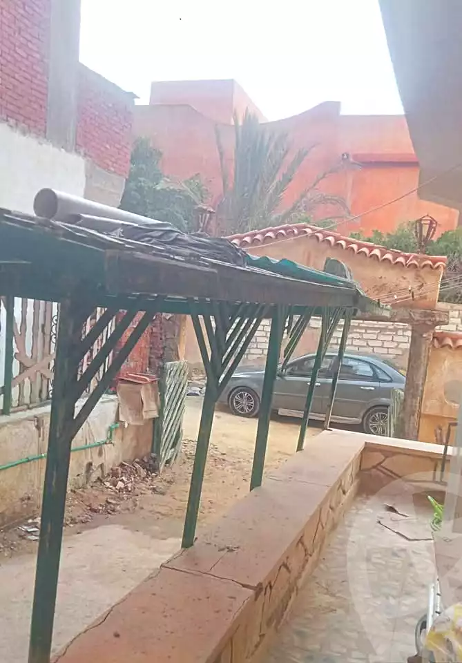 https://aqarmap.com.eg/ar/listing/5371196-for-sale-alexandria-el-hanouvel-al-haded-we-al-soulb-st