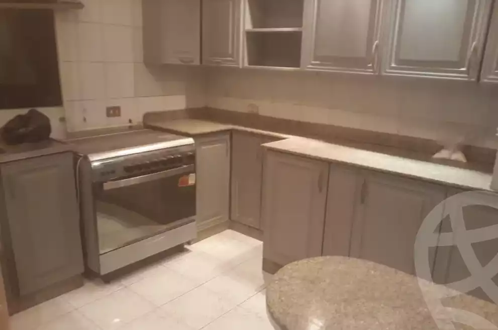 https://aqarmap.com.eg/en/listing/5371214-for-sale-cairo-manial-abd-el-aziz-al-saud-st