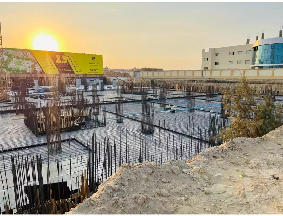 https://aqarmap.com.eg/en/listing/5371218-for-sale-cairo-6th-of-october-central-axis