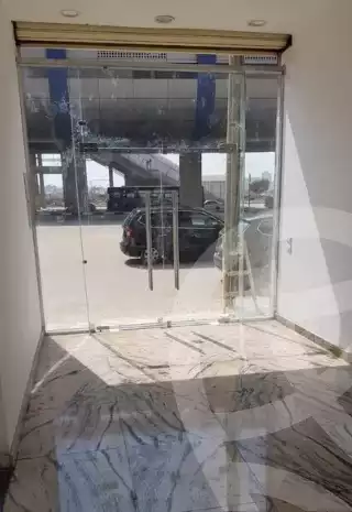 https://aqarmap.com.eg/ar/listing/5371229-for-rent-cairo-ain-shams-jsr-lswys-jsr-lswys