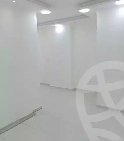 https://aqarmap.com.eg/ar/listing/5371247-for-rent-cairo-ain-shams-ain-shams-el-sharkia-abd-el-hamid-othman-st