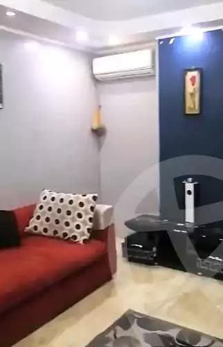 https://aqarmap.com.eg/en/listing/5371259-for-rent-cairo-ain-shams-jsr-lswys