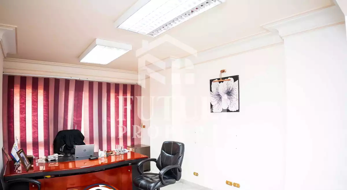 https://aqarmap.com.eg/en/listing/5371279-for-sale-alexandria-smouha-tout-ankh-amoun-st