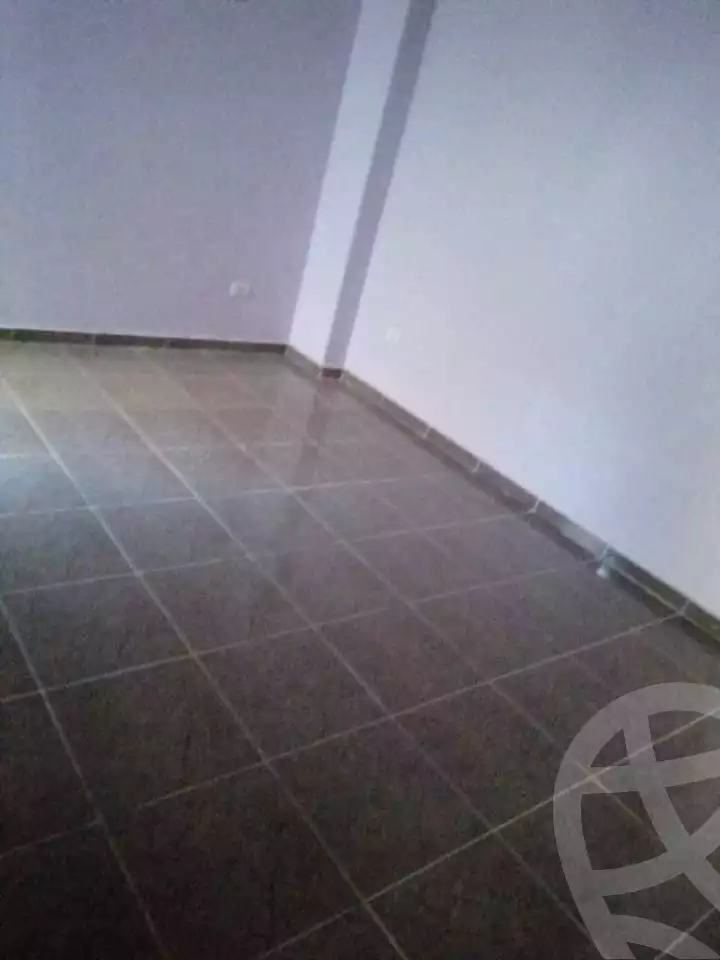 https://aqarmap.com.eg/ar/listing/5371305-for-rent-alexandria-l-jmy-bw-ywsf