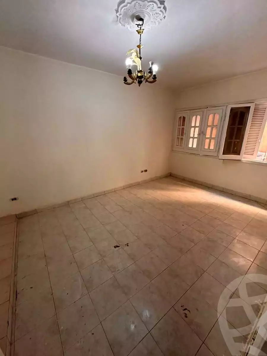https://aqarmap.com.eg/en/listing/5371330-for-sale-cairo-mokattam-lhdb-l-ly-hay-el-ashgar