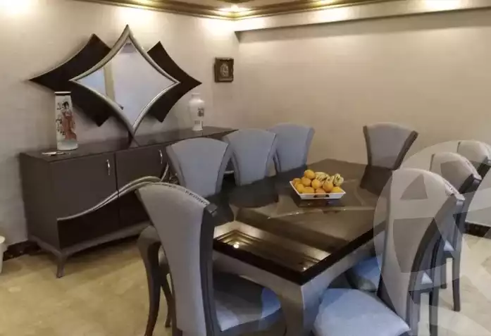 https://aqarmap.com.eg/en/listing/5371350-for-rent-cairo-al-zamalek-cairo-al-zamalek-el-zamalek