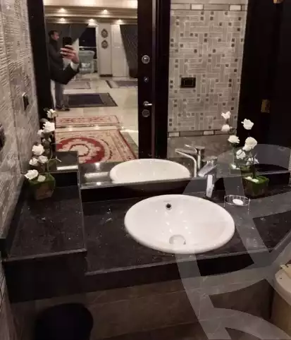 https://aqarmap.com.eg/en/listing/5371350-for-rent-cairo-al-zamalek-cairo-al-zamalek-el-zamalek