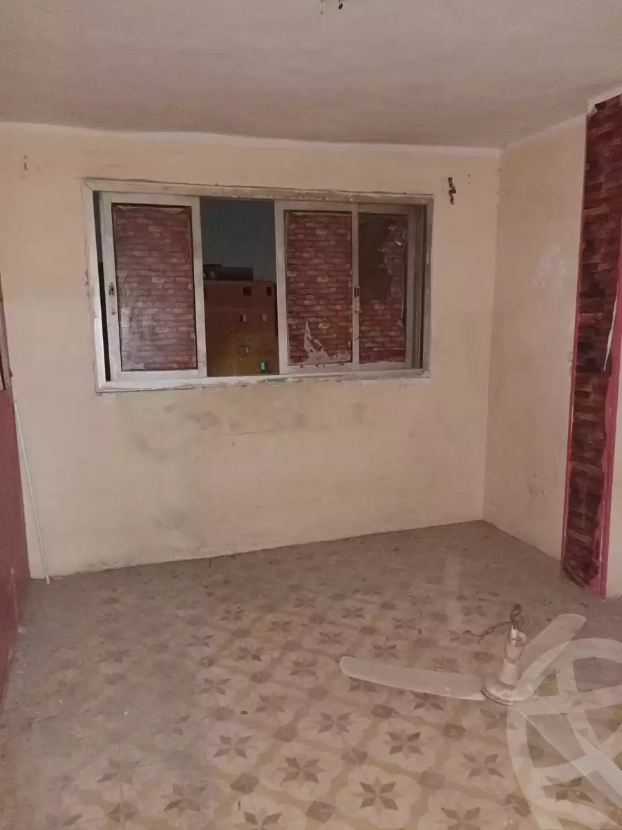 https://aqarmap.com.eg/en/listing/5371391-for-sale-cairo-el-marg-mohamed-nageb