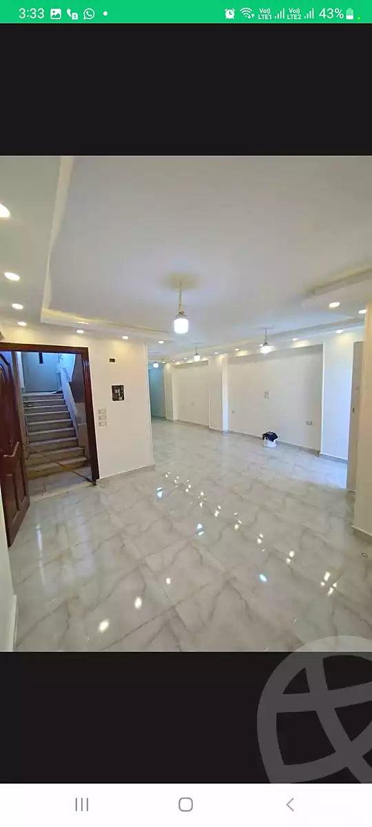 https://aqarmap.com.eg/en/listing/5371412-for-sale-cairo-ain-shams-mnshy-lthryr