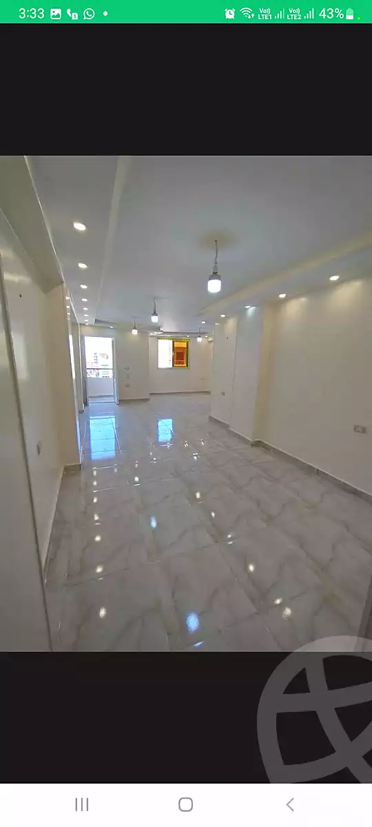 https://aqarmap.com.eg/en/listing/5371412-for-sale-cairo-ain-shams-mnshy-lthryr