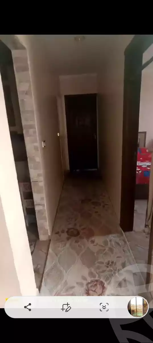 https://aqarmap.com.eg/en/listing/5371411-for-rent-cairo-el-agouza-shaheen-st