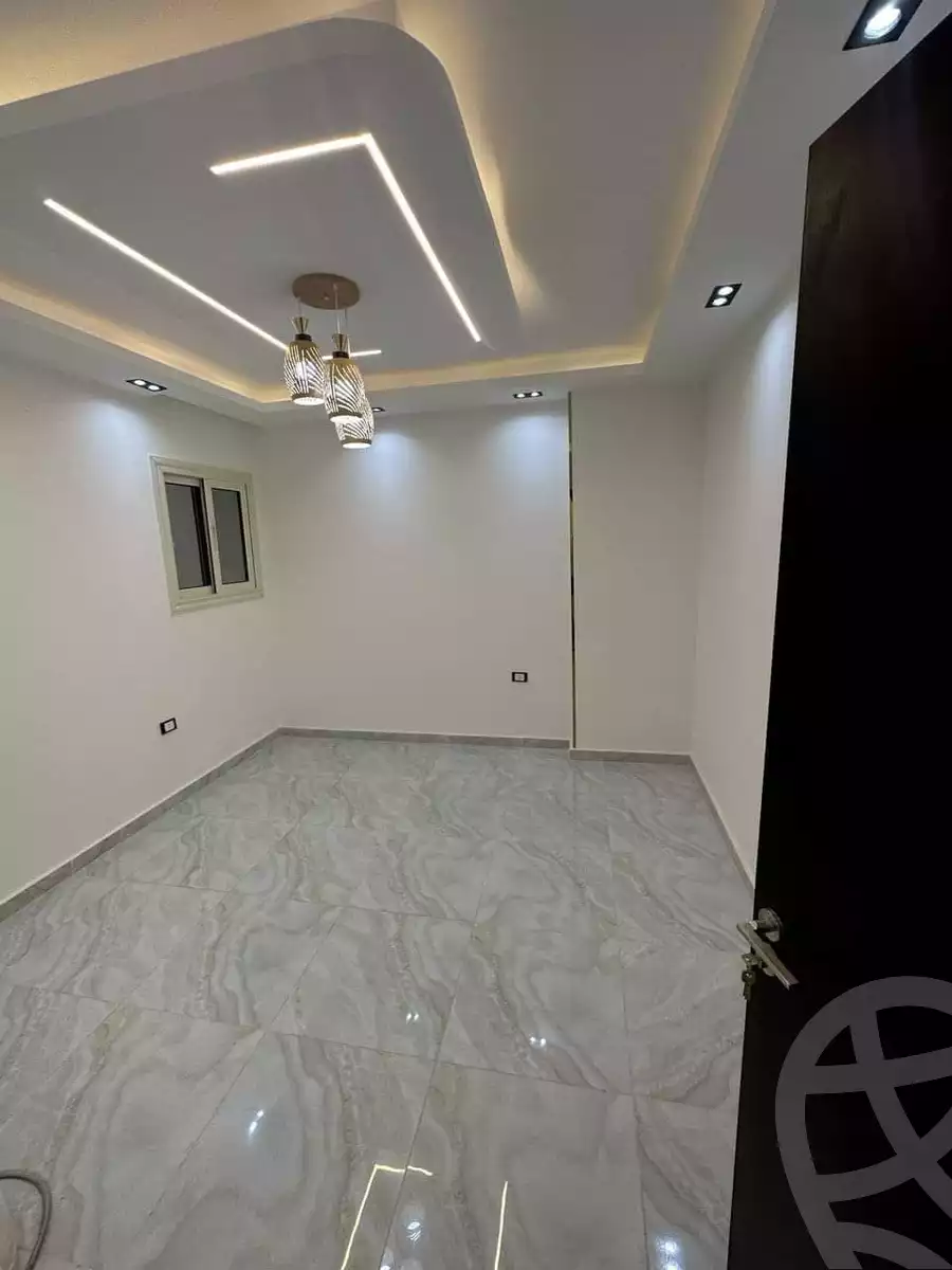 https://aqarmap.com.eg/ar/listing/5371470-for-sale-cairo-faisal-shareaa-el-eshren