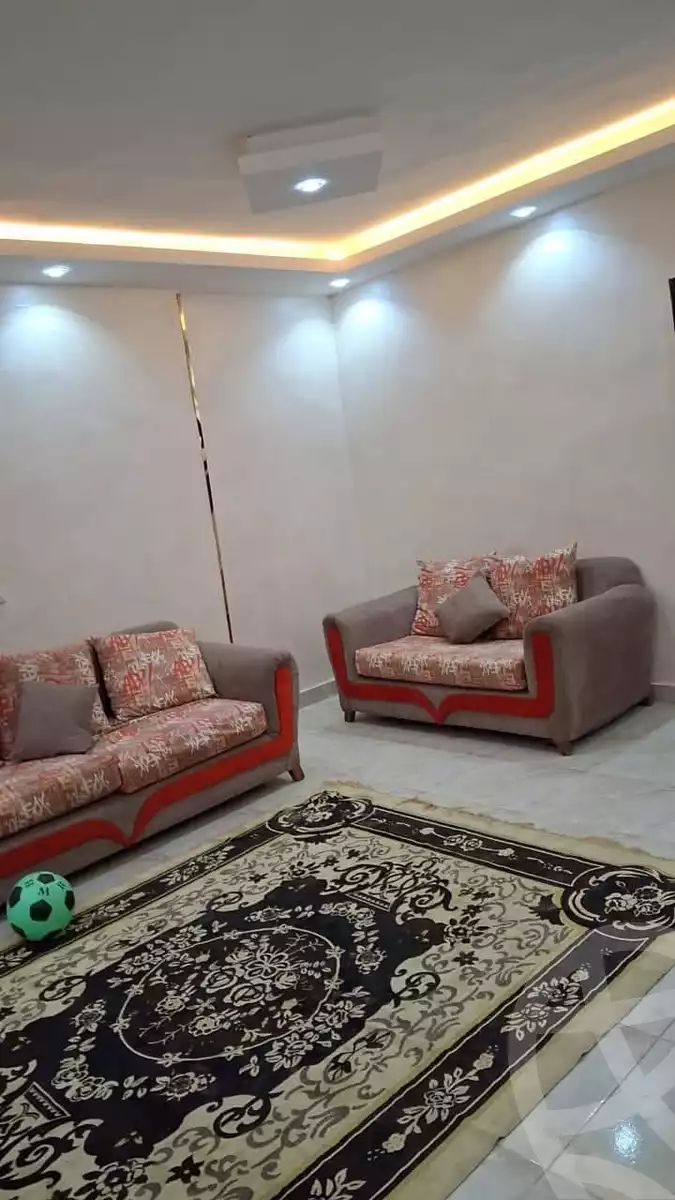 https://aqarmap.com.eg/ar/listing/5371482-for-rent-cairo-mokattam-el-hadabah-el-wosta-7th-zone