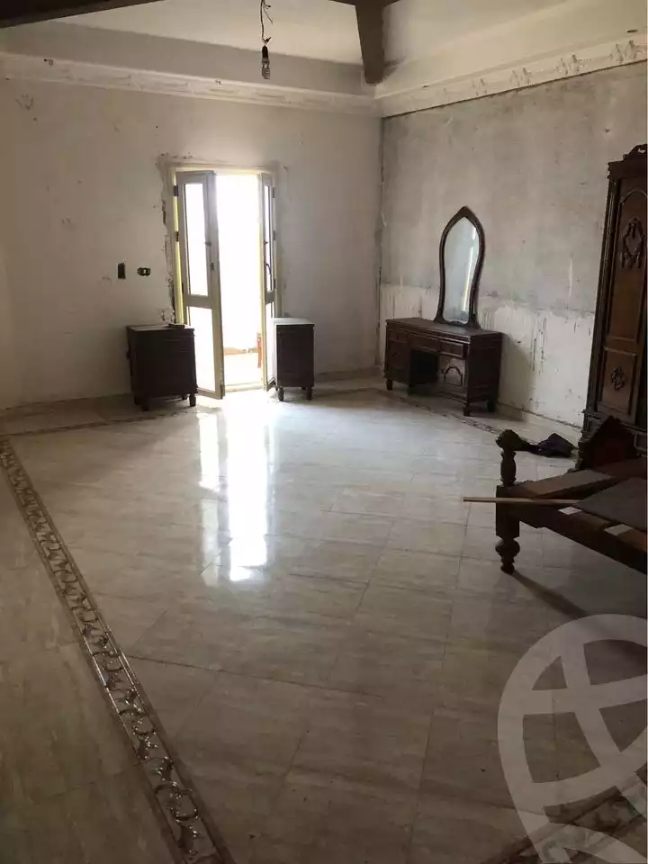 https://aqarmap.com.eg/en/listing/5371542-for-rent-alexandria-lauran-shr-bw-qyr-tryq-lhry