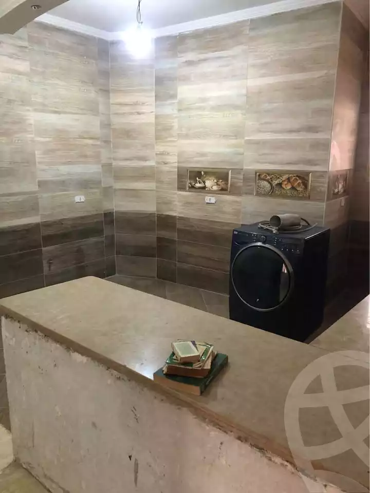 https://aqarmap.com.eg/en/listing/5371542-for-rent-alexandria-lauran-shr-bw-qyr-tryq-lhry
