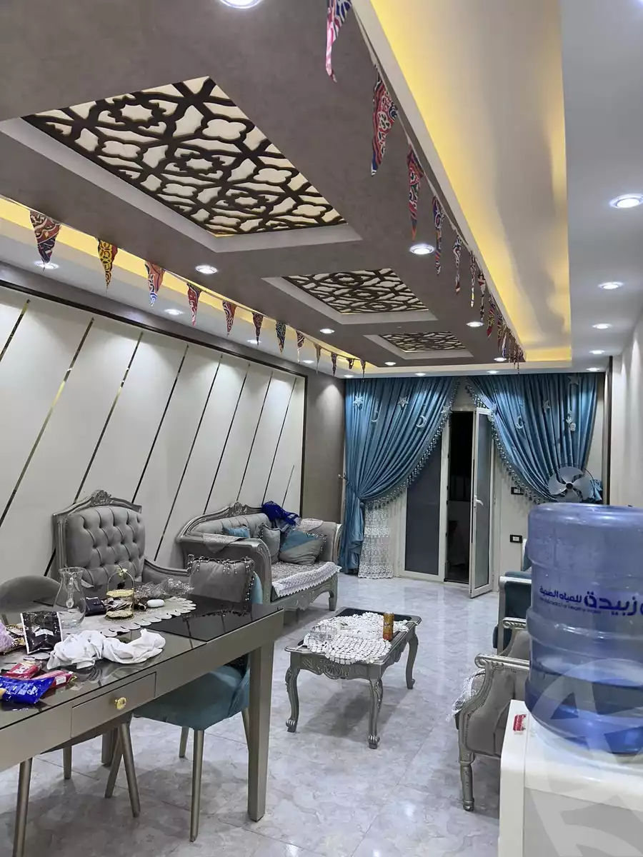 https://aqarmap.com.eg/en/listing/5371545-for-sale-cairo-elnozha-Streettt-27