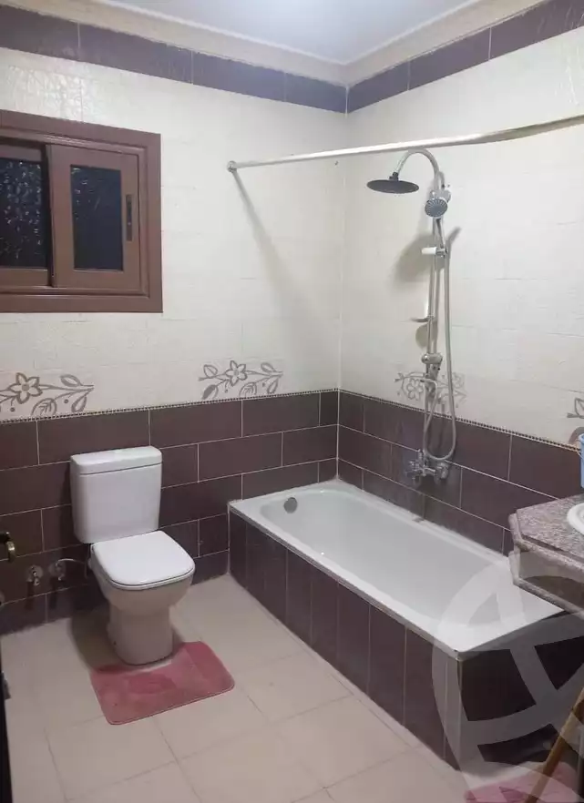 https://aqarmap.com.eg/en/listing/5371557-for-rent-cairo-el-haram-shareaa-khatem-el-morsalen