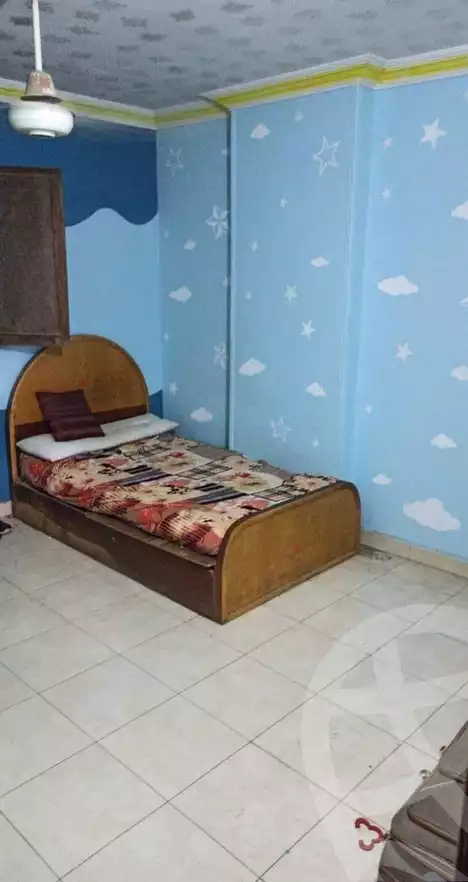 https://aqarmap.com.eg/en/listing/5371557-for-rent-cairo-el-haram-shareaa-khatem-el-morsalen