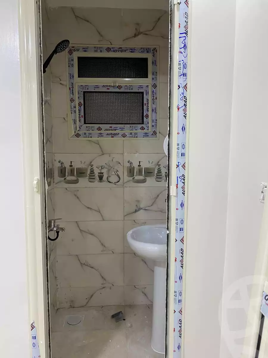 https://aqarmap.com.eg/en/listing/5371553-for-sale-cairo-elnozha-Streettt-27