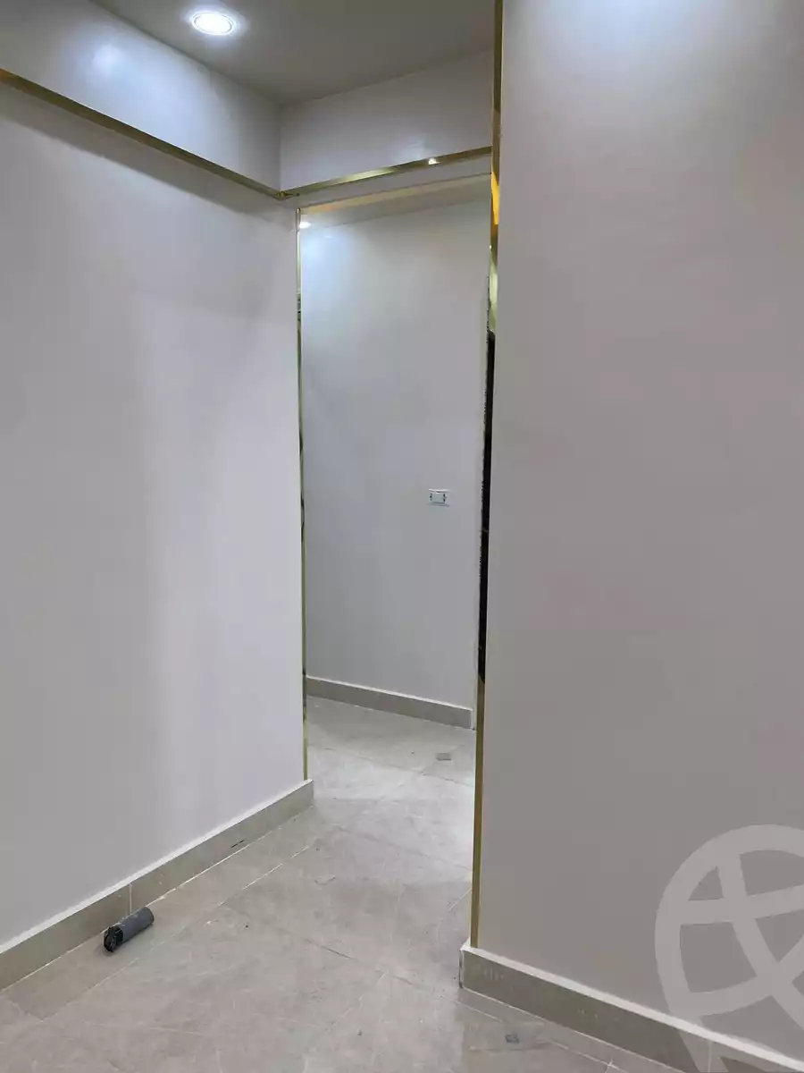 https://aqarmap.com.eg/en/listing/5371553-for-sale-cairo-elnozha-Streettt-27