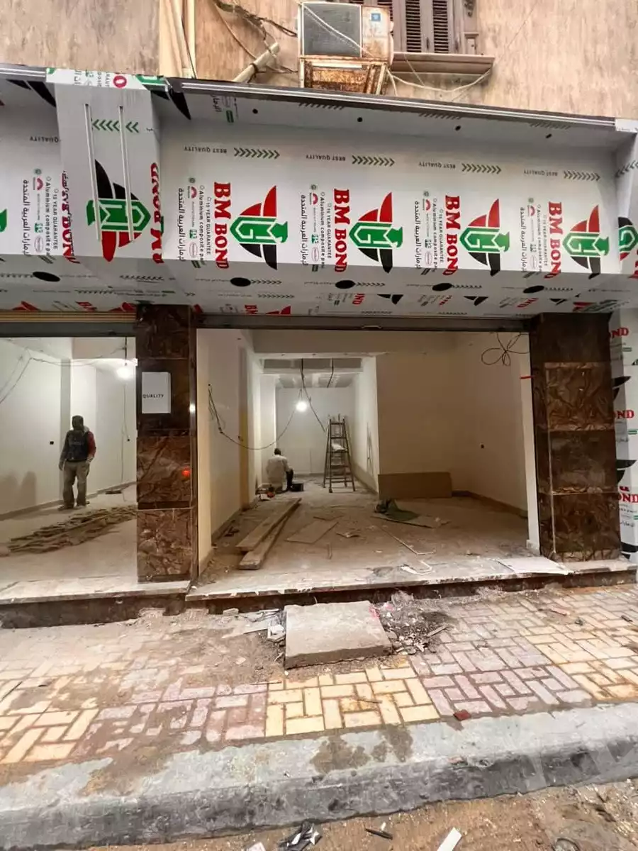 https://aqarmap.com.eg/en/listing/5371567-for-sale-alexandria-lauran