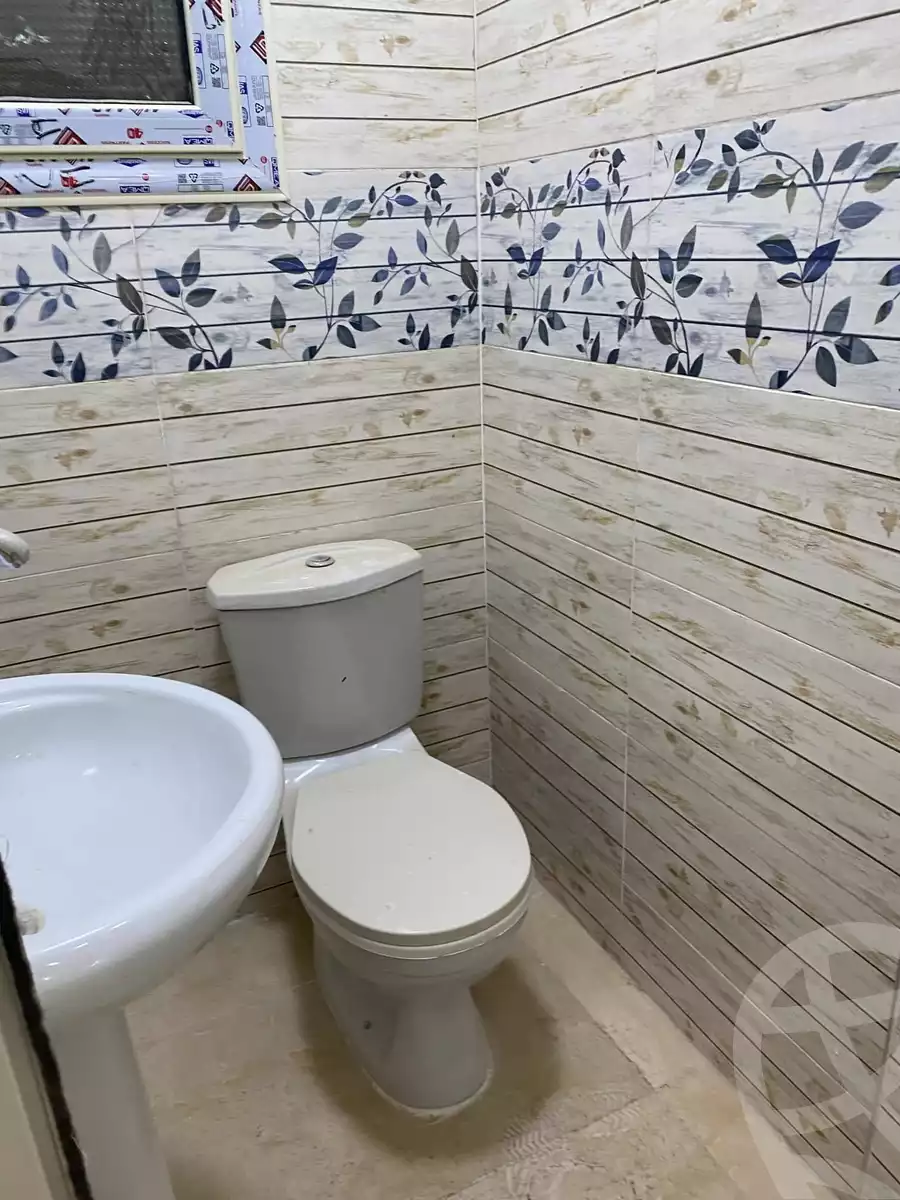 https://aqarmap.com.eg/en/listing/5371576-for-sale-cairo-elnozha-Streettt-27