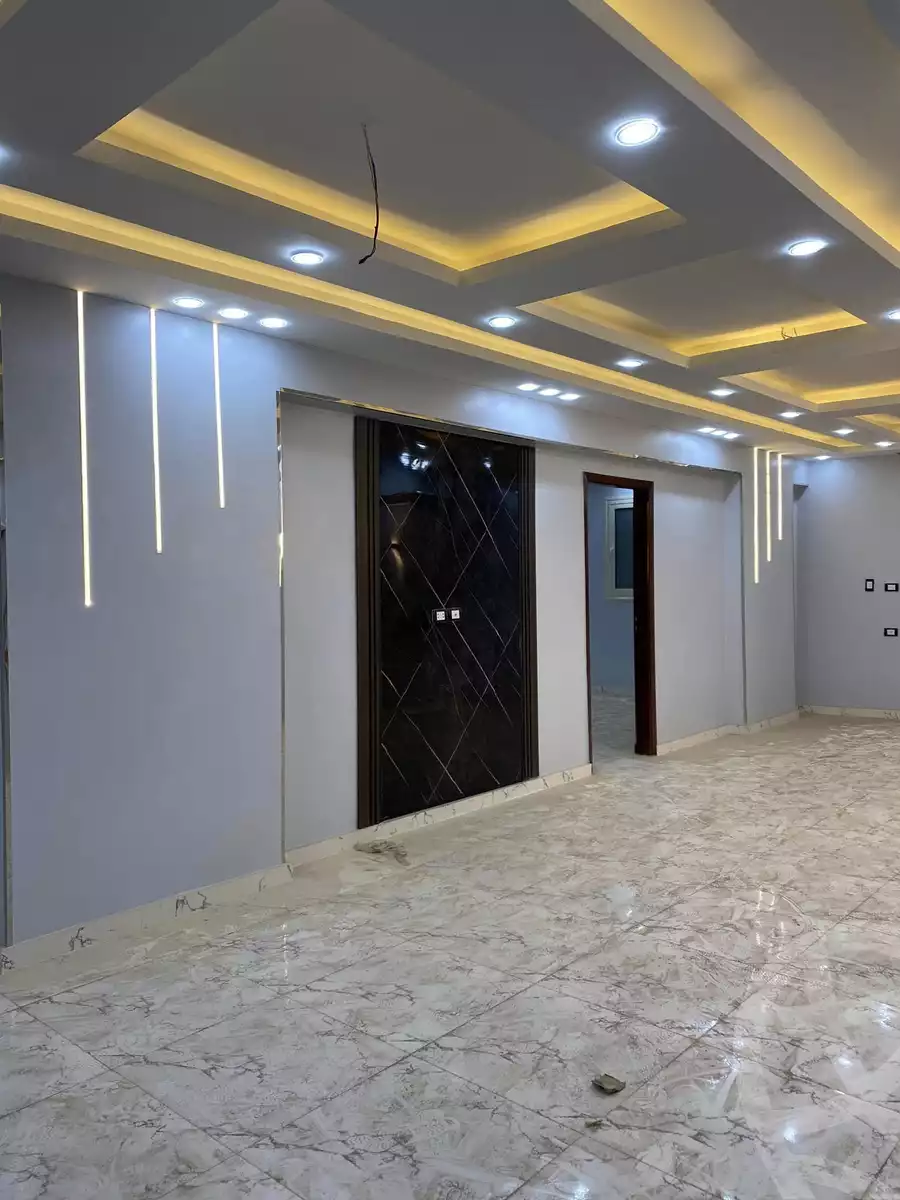 https://aqarmap.com.eg/en/listing/5371576-for-sale-cairo-elnozha-Streettt-27